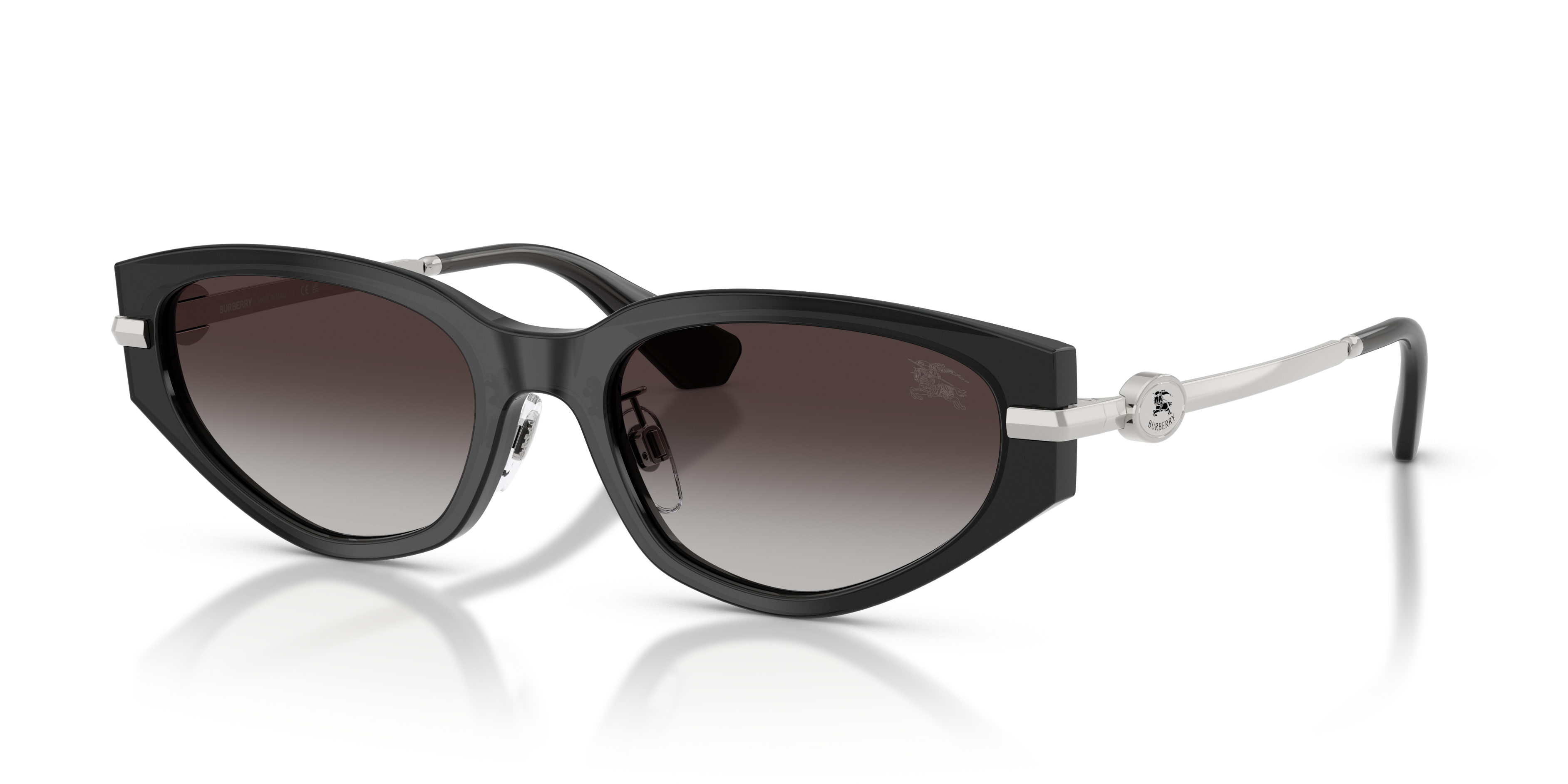 Burberry BE4493D 41128G  